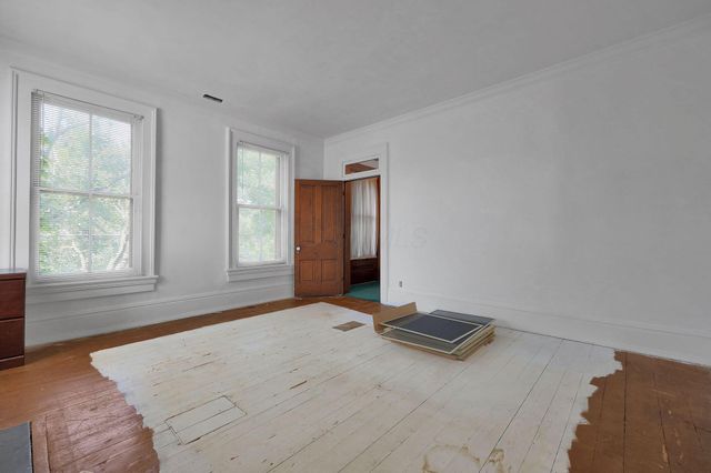 190 Front Street, Groveport, OH 43125