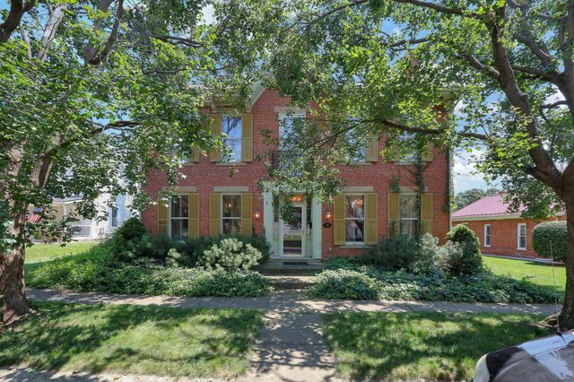 190 Front Street, Groveport, OH 43125