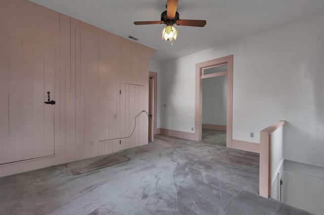190 Front Street, Groveport, OH 43125