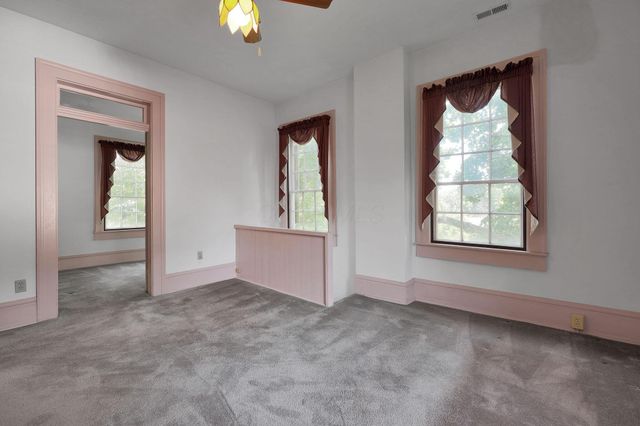 190 Front Street, Groveport, OH 43125