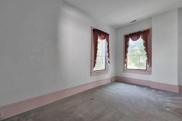 190 Front Street, Groveport, OH 43125