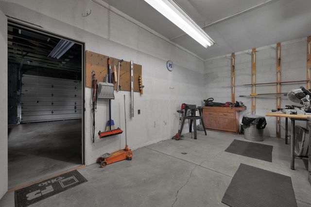 190 Front Street, Groveport, OH 43125