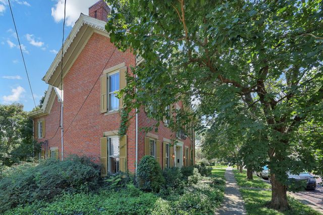 190 Front Street, Groveport, OH 43125