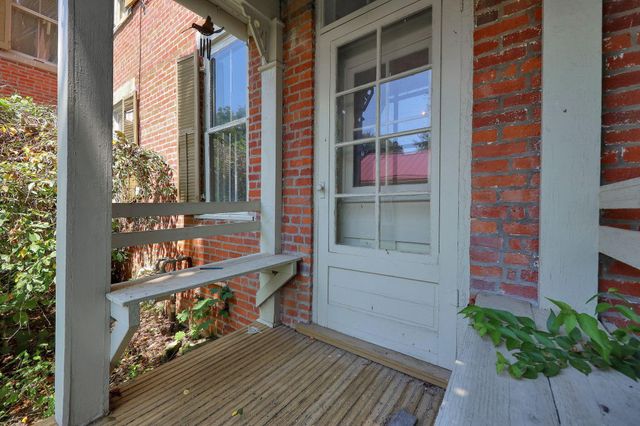 190 Front Street, Groveport, OH 43125