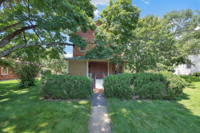 190 Front Street, Groveport, OH 43125