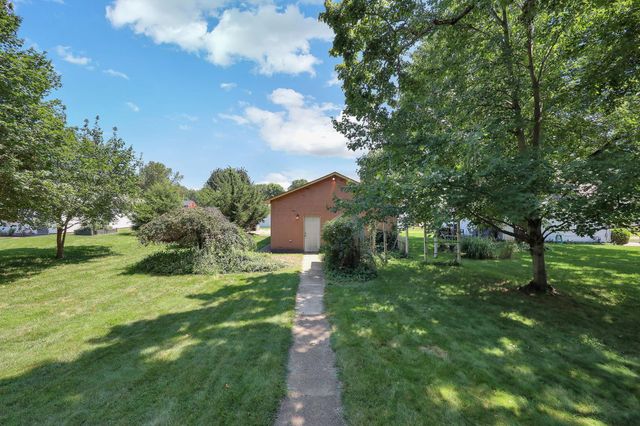 190 Front Street, Groveport, OH 43125
