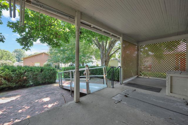 190 Front Street, Groveport, OH 43125