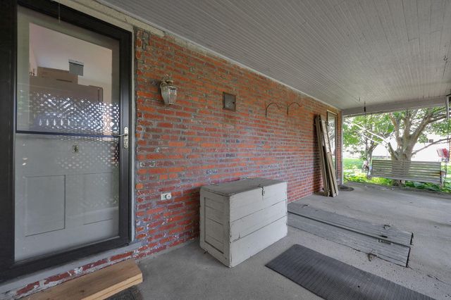 190 Front Street, Groveport, OH 43125