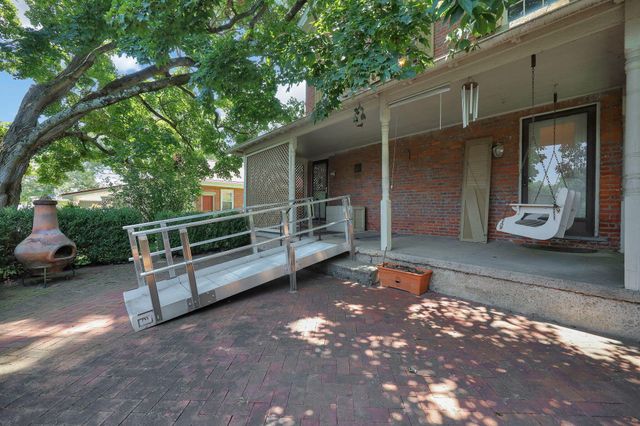 190 Front Street, Groveport, OH 43125
