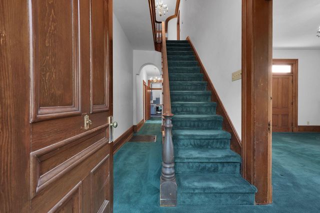 190 Front Street, Groveport, OH 43125