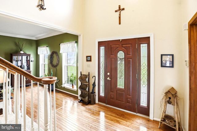 2656 ROMIG RD, Gilbertsville, PA 19525