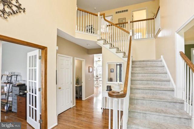 2656 ROMIG RD, Gilbertsville, PA 19525