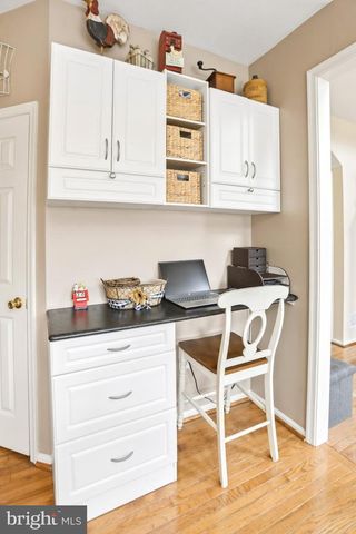 2656 ROMIG RD, Gilbertsville, PA 19525