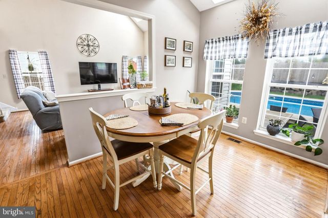 2656 ROMIG RD, Gilbertsville, PA 19525