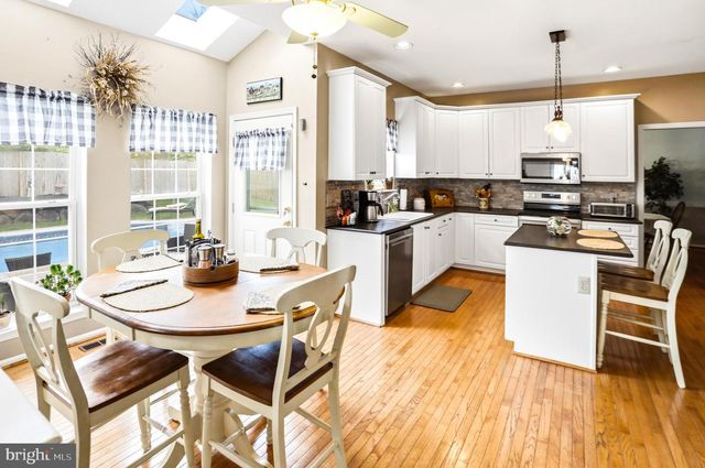 2656 ROMIG RD, Gilbertsville, PA 19525