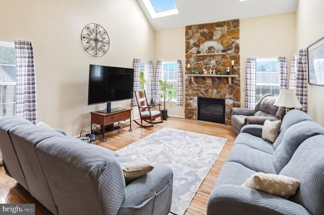 2656 ROMIG RD, Gilbertsville, PA 19525