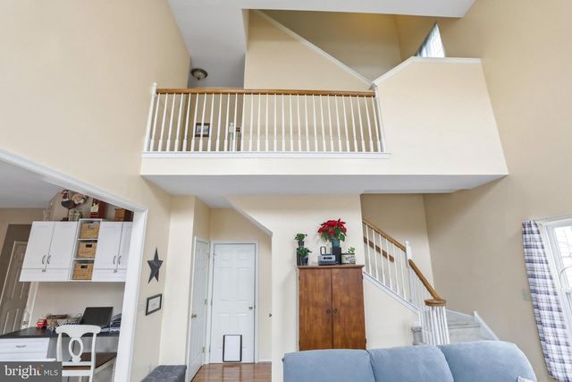 2656 ROMIG RD, Gilbertsville, PA 19525