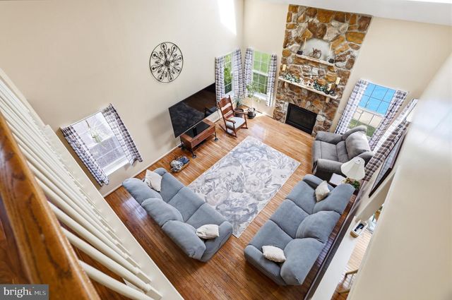 2656 ROMIG RD, Gilbertsville, PA 19525