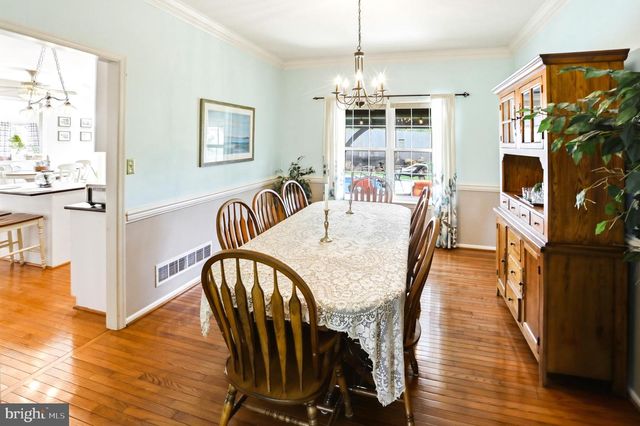 2656 ROMIG RD, Gilbertsville, PA 19525