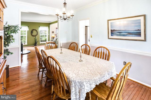 2656 ROMIG RD, Gilbertsville, PA 19525