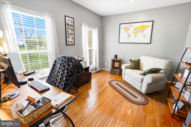 2656 ROMIG RD, Gilbertsville, PA 19525