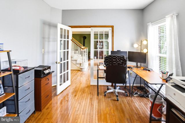 2656 ROMIG RD, Gilbertsville, PA 19525