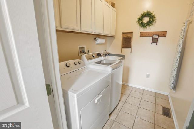 2656 ROMIG RD, Gilbertsville, PA 19525