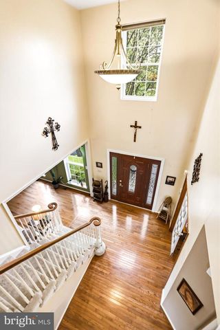 2656 ROMIG RD, Gilbertsville, PA 19525