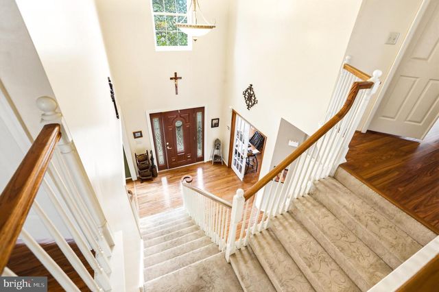 2656 ROMIG RD, Gilbertsville, PA 19525