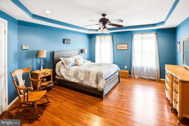 2656 ROMIG RD, Gilbertsville, PA 19525