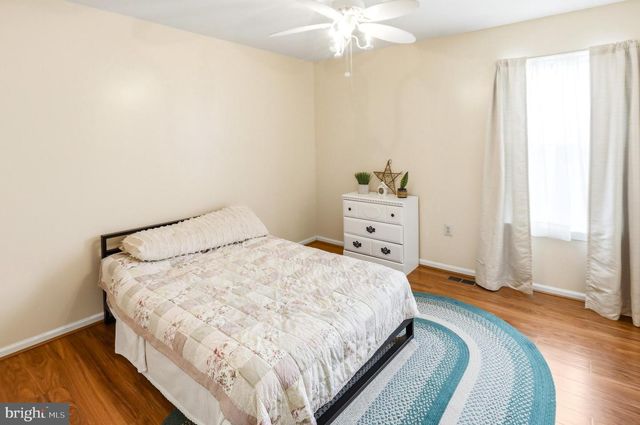 2656 ROMIG RD, Gilbertsville, PA 19525