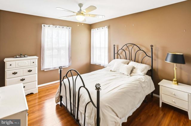 2656 ROMIG RD, Gilbertsville, PA 19525