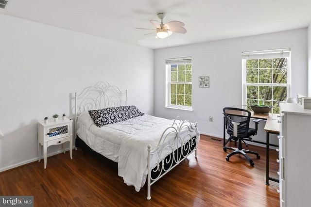 2656 ROMIG RD, Gilbertsville, PA 19525