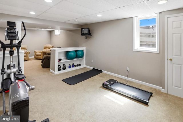 2656 ROMIG RD, Gilbertsville, PA 19525