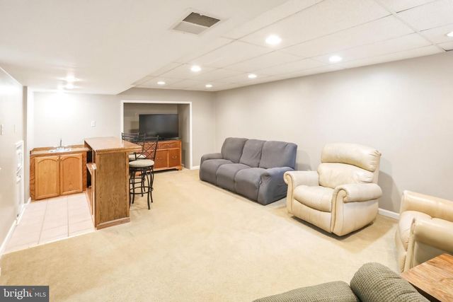 2656 ROMIG RD, Gilbertsville, PA 19525