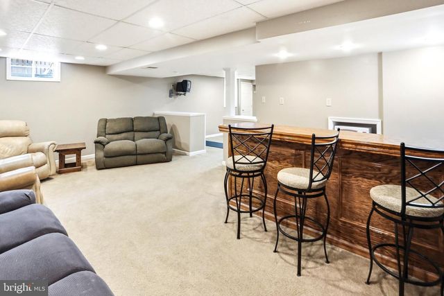 2656 ROMIG RD, Gilbertsville, PA 19525