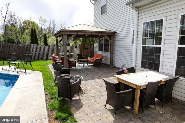 2656 ROMIG RD, Gilbertsville, PA 19525