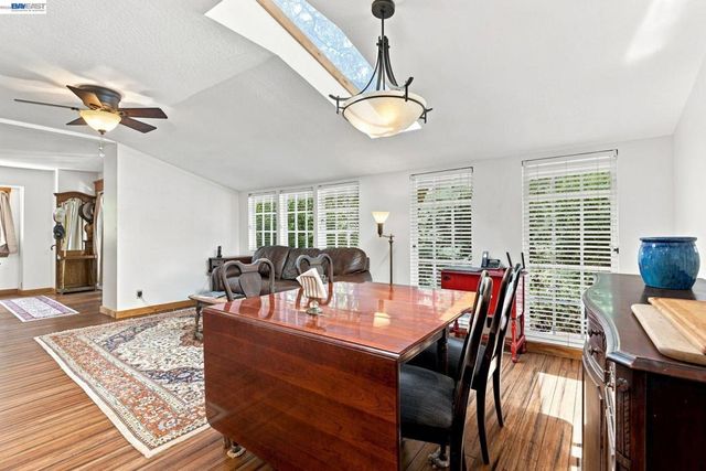 2315 Kilkare Rd, Sunol, CA 94586