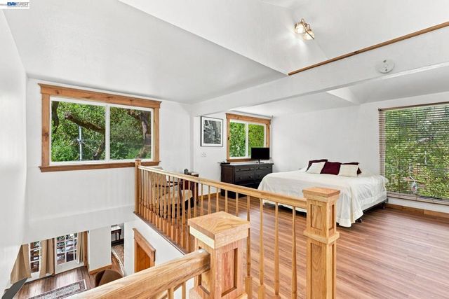 2315 Kilkare Rd, Sunol, CA 94586