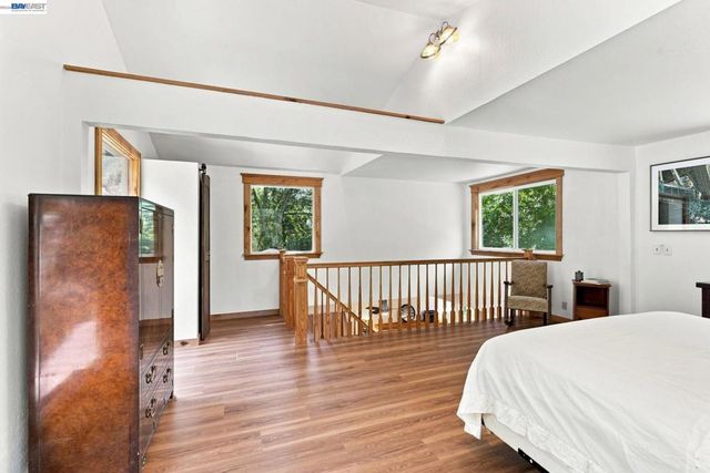 2315 Kilkare Rd, Sunol, CA 94586
