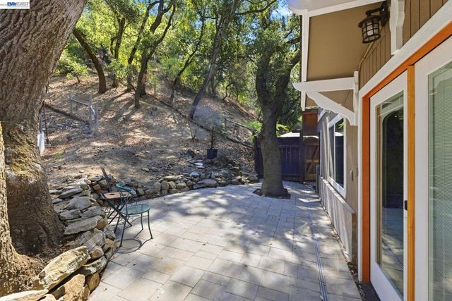 2315 Kilkare Rd, Sunol, CA 94586