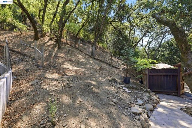 2315 Kilkare Rd, Sunol, CA 94586