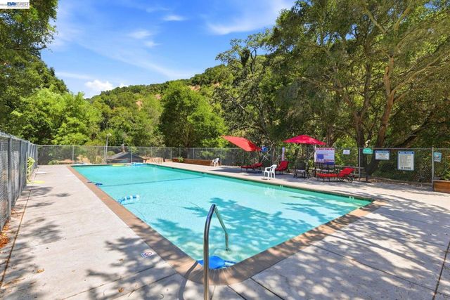 2315 Kilkare Rd, Sunol, CA 94586