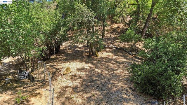 2315 Kilkare Rd, Sunol, CA 94586
