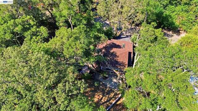 2315 Kilkare Rd, Sunol, CA 94586