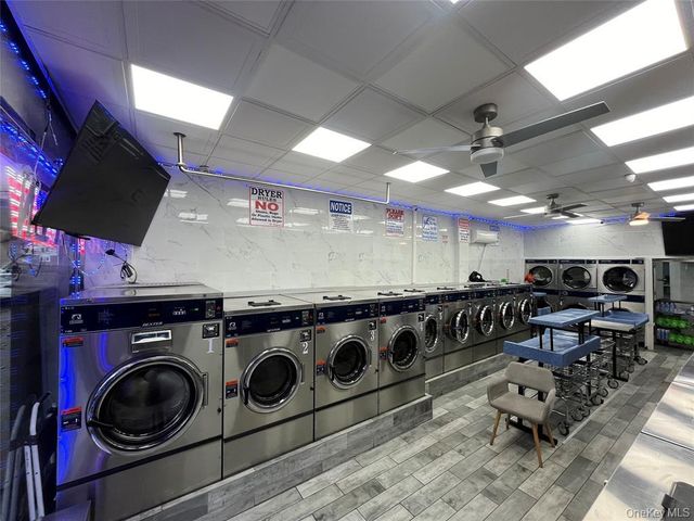 15127 34th Avenue, Flushing, NY 11354