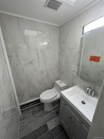15127 34th Avenue, Flushing, NY 11354