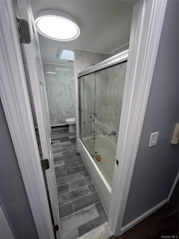 15127 34th Avenue, Flushing, NY 11354