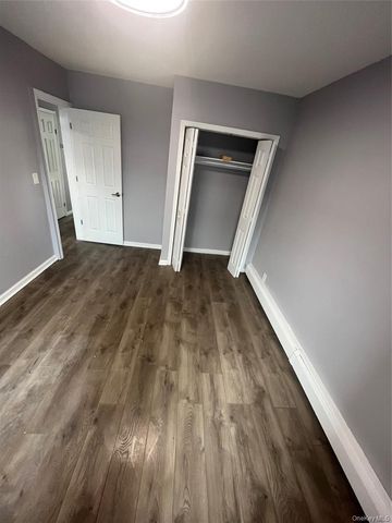 15127 34th Avenue, Flushing, NY 11354