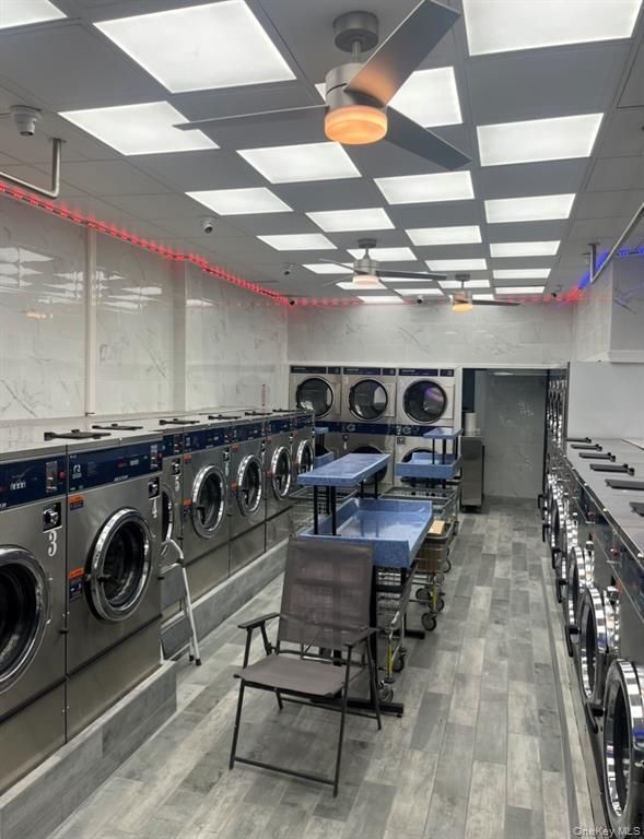 15127 34th Avenue, Flushing, NY 11354 — photo 3